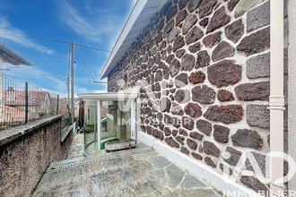  maison le-puy-en-velay 43000