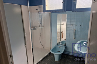  maison le-puy-en-velay 43000