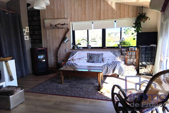  maison le-puy-en-velay 43000