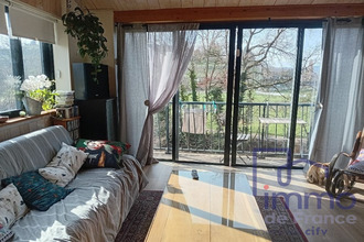  maison le-puy-en-velay 43000