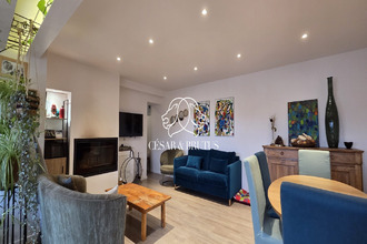  maison le-puy-en-velay 43000