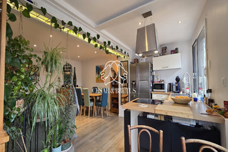  maison le-puy-en-velay 43000