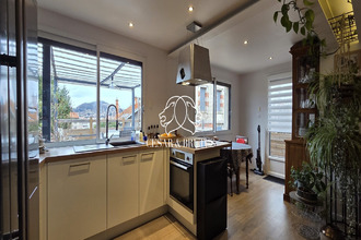  maison le-puy-en-velay 43000