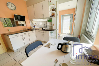  maison le-puy-en-velay 43000