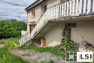  maison le-puy-en-velay 43000