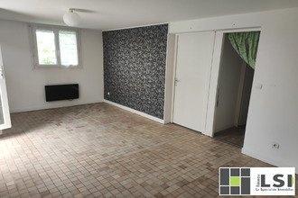  maison le-puy-en-velay 43000