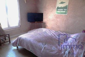  maison le-puy-en-velay 43000