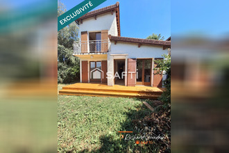  maison le-puy-en-velay 43000