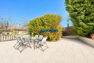  maison le-puy-en-velay 43000