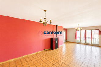  maison le-puy-en-velay 43000