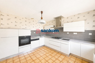  maison le-puy-en-velay 43000