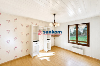 maison le-puy-en-velay 43000