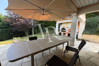  maison le-puy-en-velay 43000
