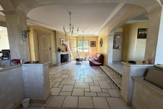  maison le-puy-en-velay 43000