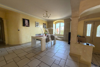  maison le-puy-en-velay 43000