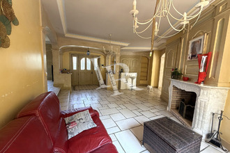  maison le-puy-en-velay 43000