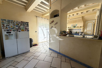  maison le-puy-en-velay 43000