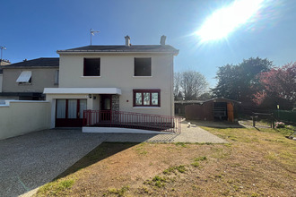  maison le-puy-notre-dame 49260