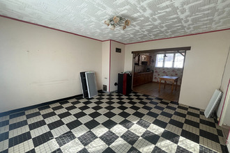  maison le-puy-notre-dame 49260