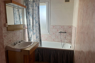  maison le-puy-notre-dame 49260