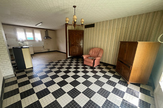  maison le-puy-notre-dame 49260