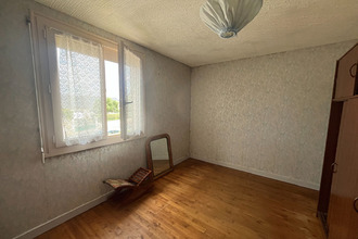  maison le-puy-notre-dame 49260