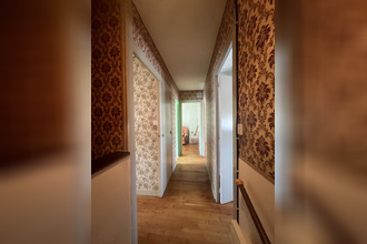  maison le-puy-notre-dame 49260