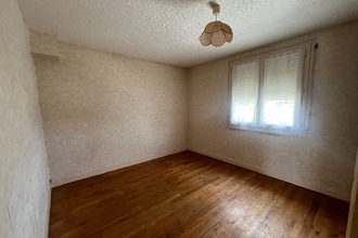  maison le-puy-notre-dame 49260