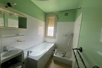  maison le-puy-notre-dame 49260