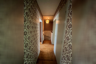  maison le-puy-notre-dame 49260