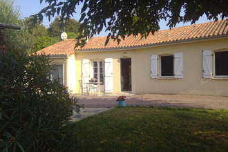  maison le-puy-notre-dame 49260