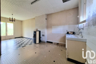  maison le-puy-notre-dame 49260