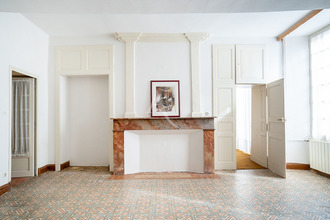  maison le-puy-notre-dame 49260