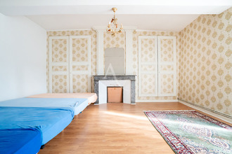  maison le-puy-notre-dame 49260