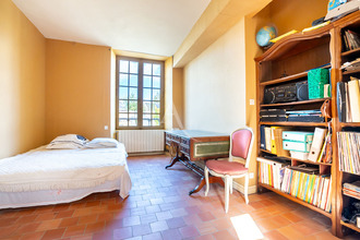  maison le-puy-notre-dame 49260