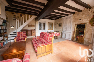  maison le-puy-notre-dame 49260