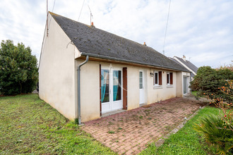  maison le-puy-notre-dame 49260