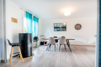  maison le-puy-notre-dame 49260