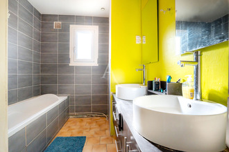  maison le-puy-notre-dame 49260