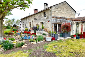  maison le-puy-notre-dame 49260