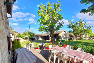  maison le-puy-notre-dame 49260