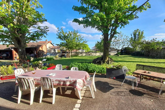  maison le-puy-notre-dame 49260