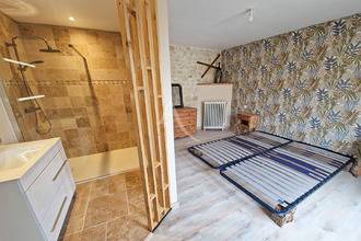  maison le-puy-notre-dame 49260