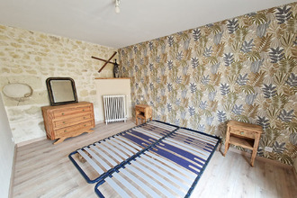  maison le-puy-notre-dame 49260