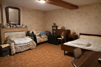  maison le-puy-notre-dame 49260