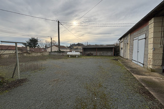  maison le-puy-notre-dame 49260