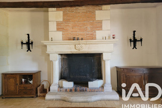  maison le-puy-notre-dame 49260