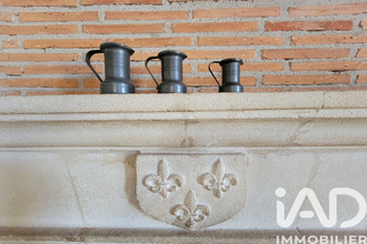  maison le-puy-notre-dame 49260