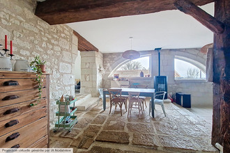  maison le-puy-notre-dame 49260