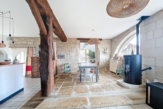  maison le-puy-notre-dame 49260